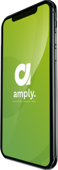 https://redcamelservices.com/wp-content/uploads/2019/09/phone-239x700.png